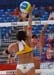 c_OZE_0666