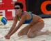 c_OZE_0668