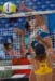 c_OZE_0669