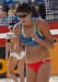 c_OZE_0712