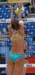 e_OZE_0515