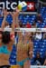 e_OZE_0534