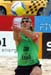 f_OZE_0095