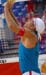 f_OZE_0323