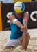 f_OZE_0331