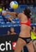 f_OZE_0384