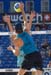 g_OZE_0122