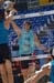 g_OZE_0163