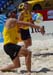 h_OZE_0257