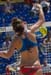 h_OZE_0456
