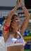 h_OZE_0472