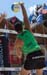 h_OZE_0579
