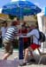 h_OZE_0601