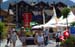 h_OZE_0612