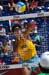 k_OZE_0054