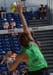 k_OZE_0058