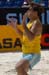 k_OZE_0098