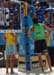 k_OZE_0112