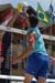 k_OZE_0289
