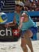 k_OZE_0297