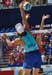 k_OZE_0358