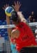k_OZE_0419