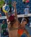 m_OZE_0089