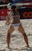 m_OZE_0090