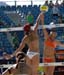 m_OZE_0093
