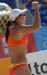 m_OZE_0109