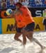m_OZE_0223
