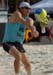 m_OZE_0226