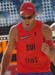 m_OZE_0242