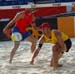 m_OZE_0252