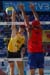 m_OZE_0380