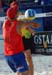 m_OZE_0457