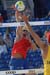m_OZE_0460