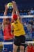 m_OZE_0462