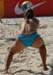 o_OZE_0044