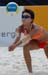 o_OZE_0278