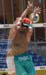 p_OZE_0005