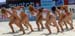 p_OZE_0046