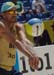 p_OZE_0067