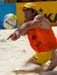 p_OZE_0068