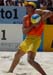 p_OZE_0076