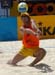 p_OZE_0084