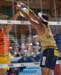 p_OZE_0097