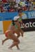 p_OZE_0143
