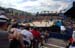 p_OZE_0176