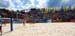 p_OZE_0199